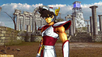 Saint-Seiya-Senki2.jpg (96375 byte)