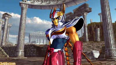 Saint-Seiya-Senki4.jpg (97603 byte)