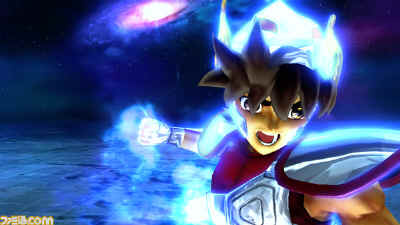 Saint-Seiya-Senki5.jpg (72461 byte)