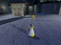 Ioria e Kanon12.jpg (95987 byte)