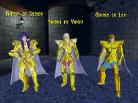 triobis.jpg (108025 byte)