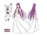 SSOmegaSaoriKido.jpg (132964 byte)