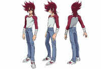 kougapegasus1.jpg (46799 byte)
