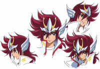 kougapegasus2.jpg (73811 byte)