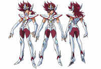 kougapegasus3.jpg (66106 byte)