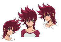 kougapegasus.jpg (53189 byte)