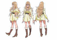 yunaaquila1.jpg (54321 byte)