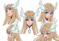 yunaaquila2.jpg (77620 byte)