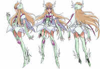 yunaaquila3.jpg (76796 byte)