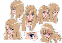 yunaaquila.jpg (69069 byte)