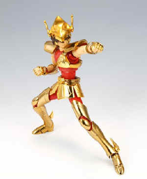 ps3-saint-seiya-senki-limited2.jpg (29979 byte)