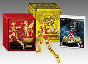 ps3-saint-seiya-senki-limited.jpg (87269 byte)