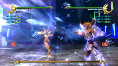 saintseiyasenki-ps3_1.jpg (85571 byte)