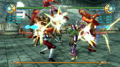 saintseiyasenki-ps3_2.jpg (99069 byte)