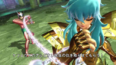 saintseiyasenki-ps3_3.jpg (84309 byte)