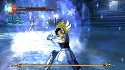 saintseiyasenki-ps3_6.jpg (74974 byte)