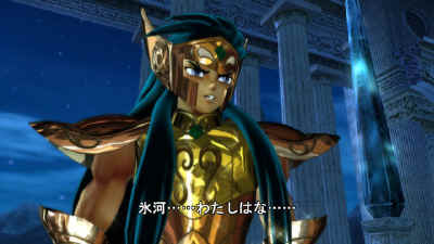 saintseiyasenki-ps3_7.jpg (70014 byte)
