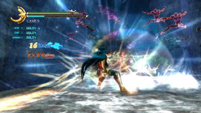 saintseiyasenki-ps3_8.jpg (78625 byte)