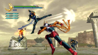 saintseiyasenki-ps3_9.jpg (67103 byte)