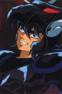 blk-sc01.jpg (29961 byte)